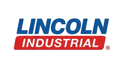 Lincoln Industrial logo