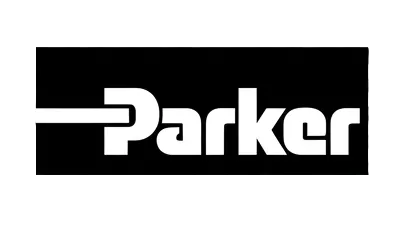 Parker Hannifin logo