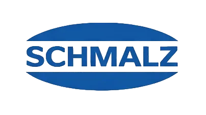 Schmalz logo
